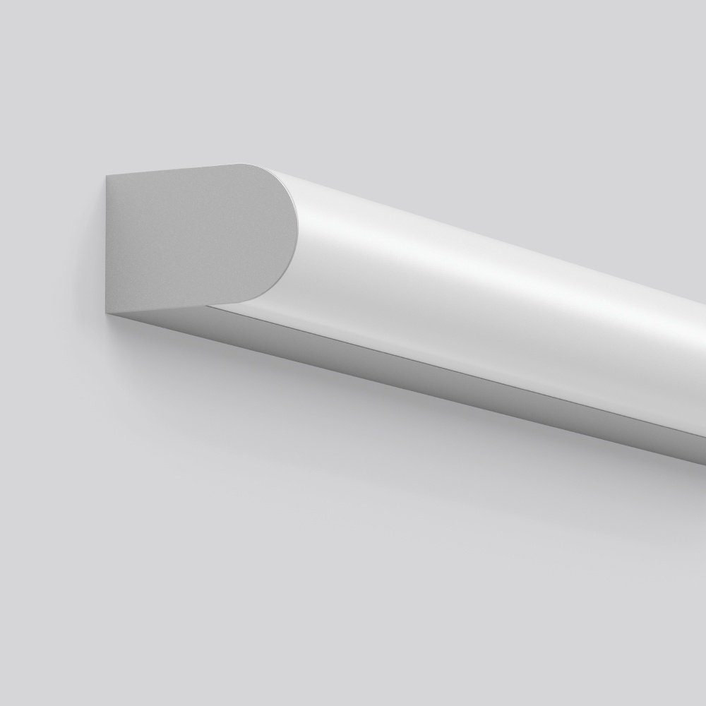 RZB Linienleuchte 451226.004