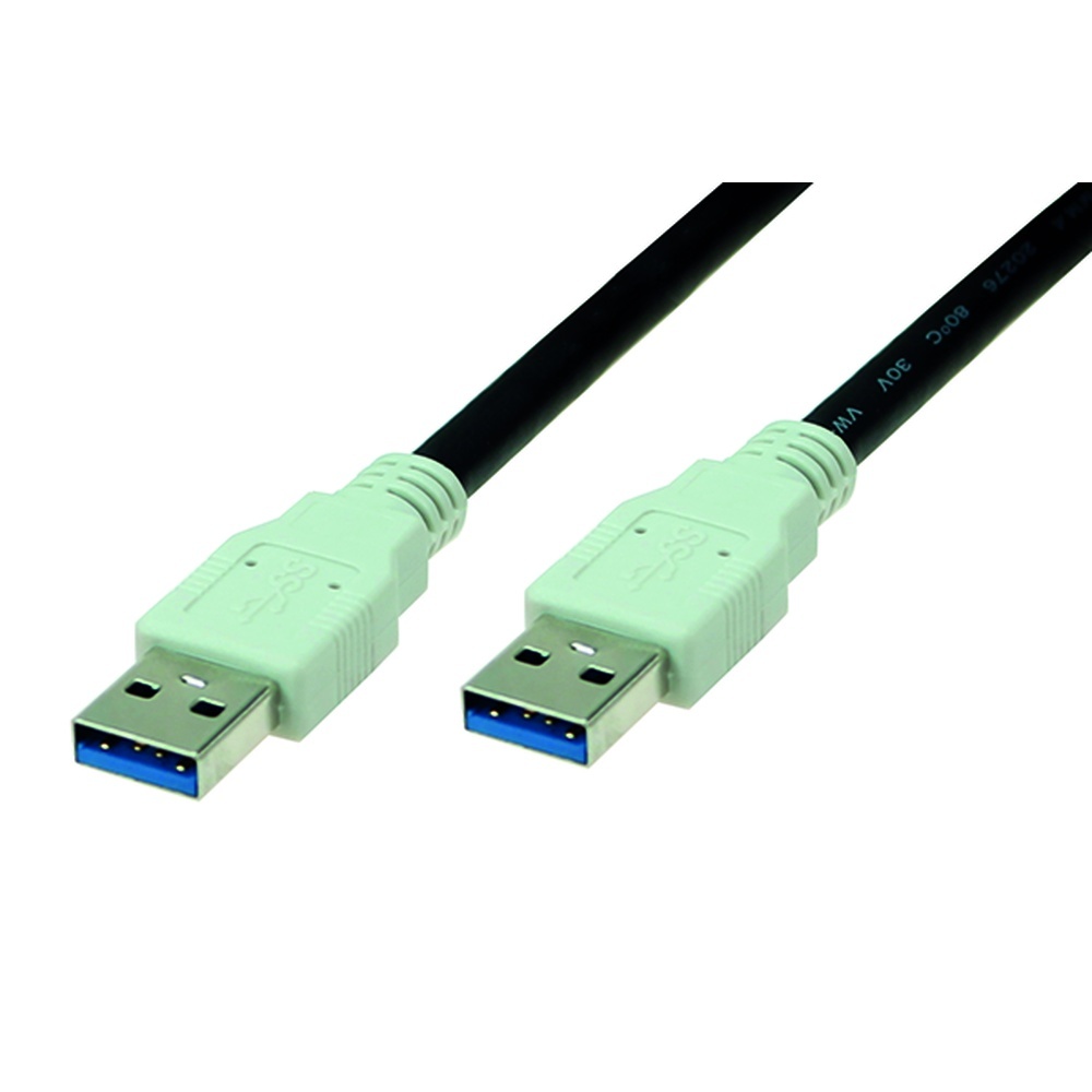 Bachmann Anschlusskabel 918.177