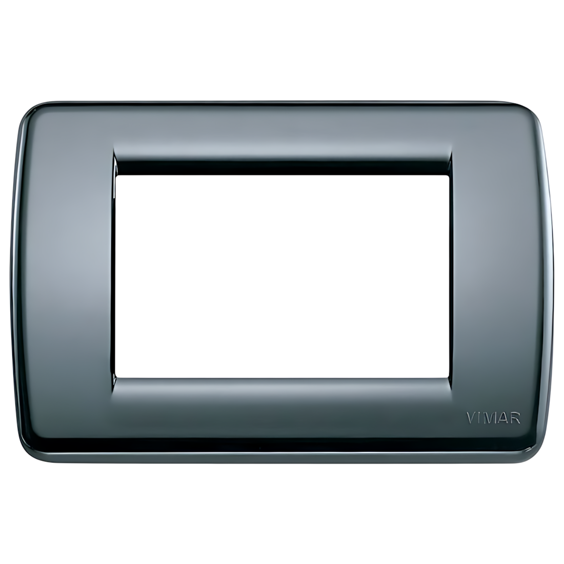 VIMAR Abdeckrahmen 16763.15