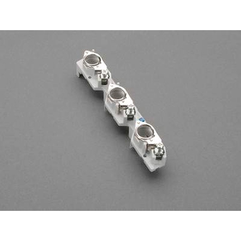 ABN Reitersicherungelement XNR663BN