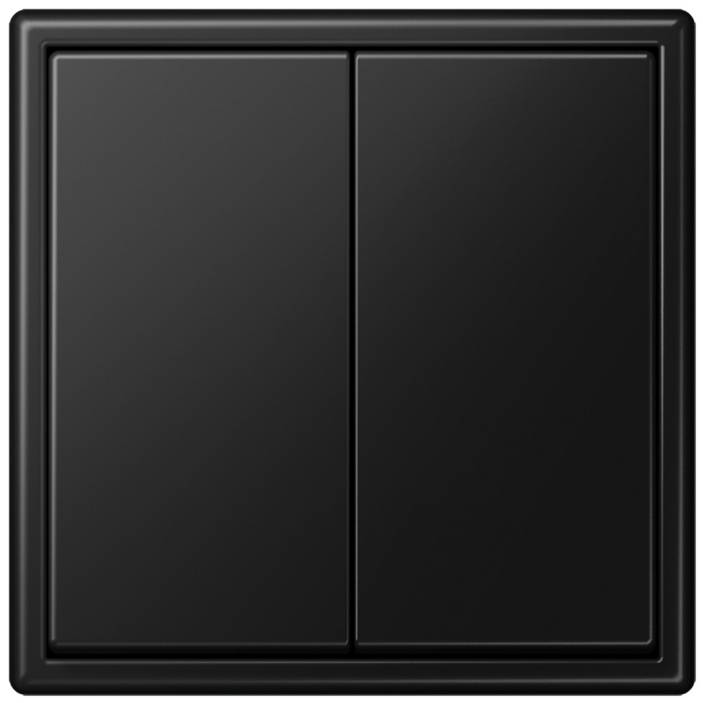 Jung Matter Taster MATSLS995SWM