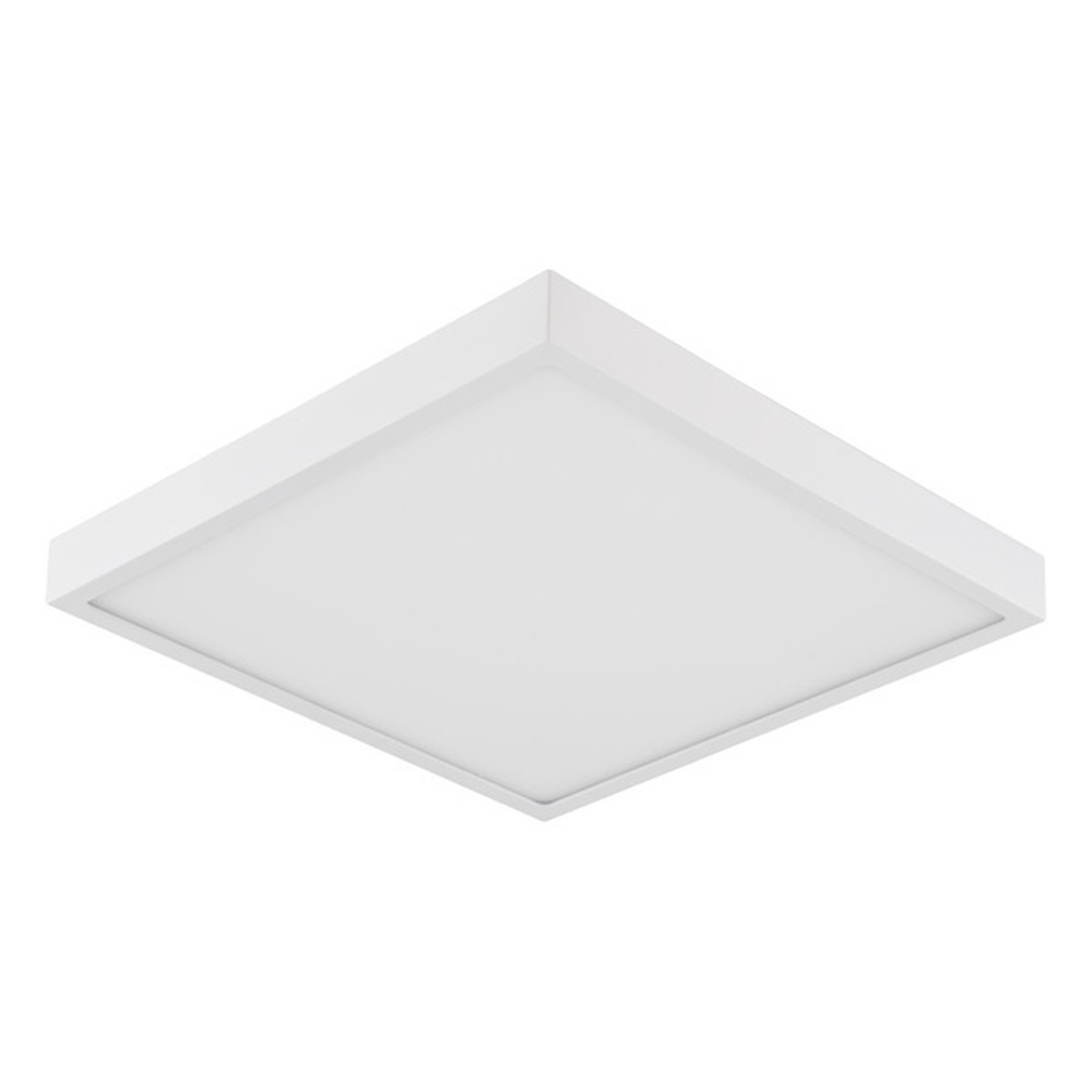 EVN LED Anbaupanel PAQ270140