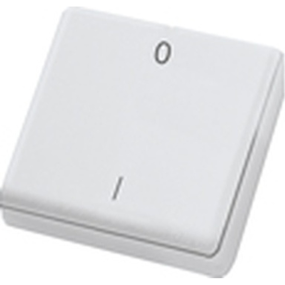 ELTAKO Funksensor Minihandsender 30000750 Typ FMH2-ws