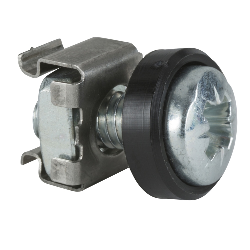 Schneider Electric Set NSYGFR95M63