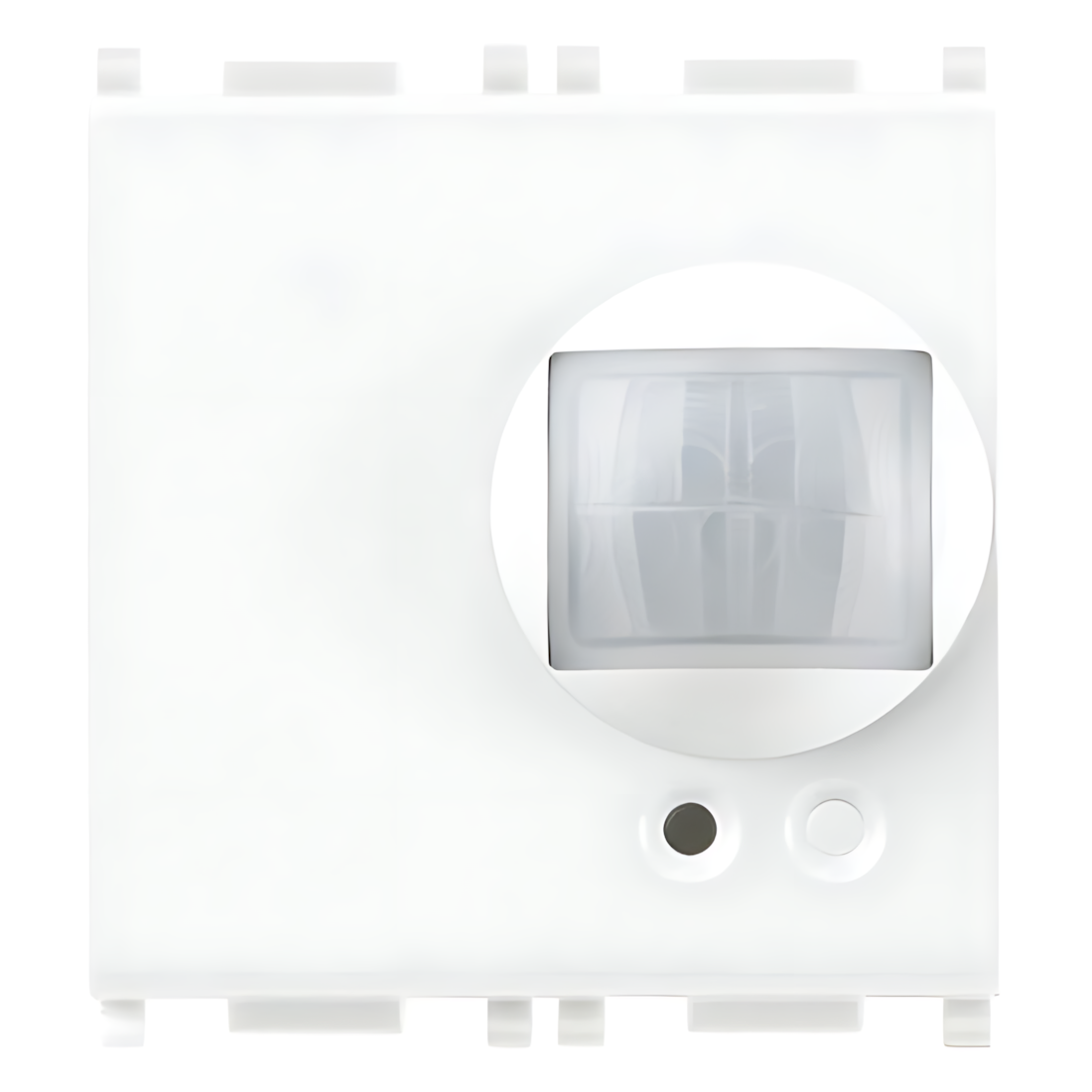 VIMAR By Alarm Melder 14479