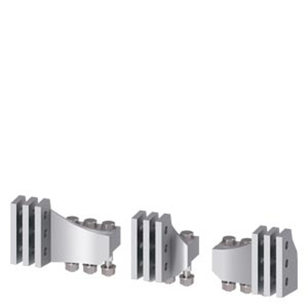 Siemens Zubehör Leistungsschalter 3WA 3WA9111-0AM23