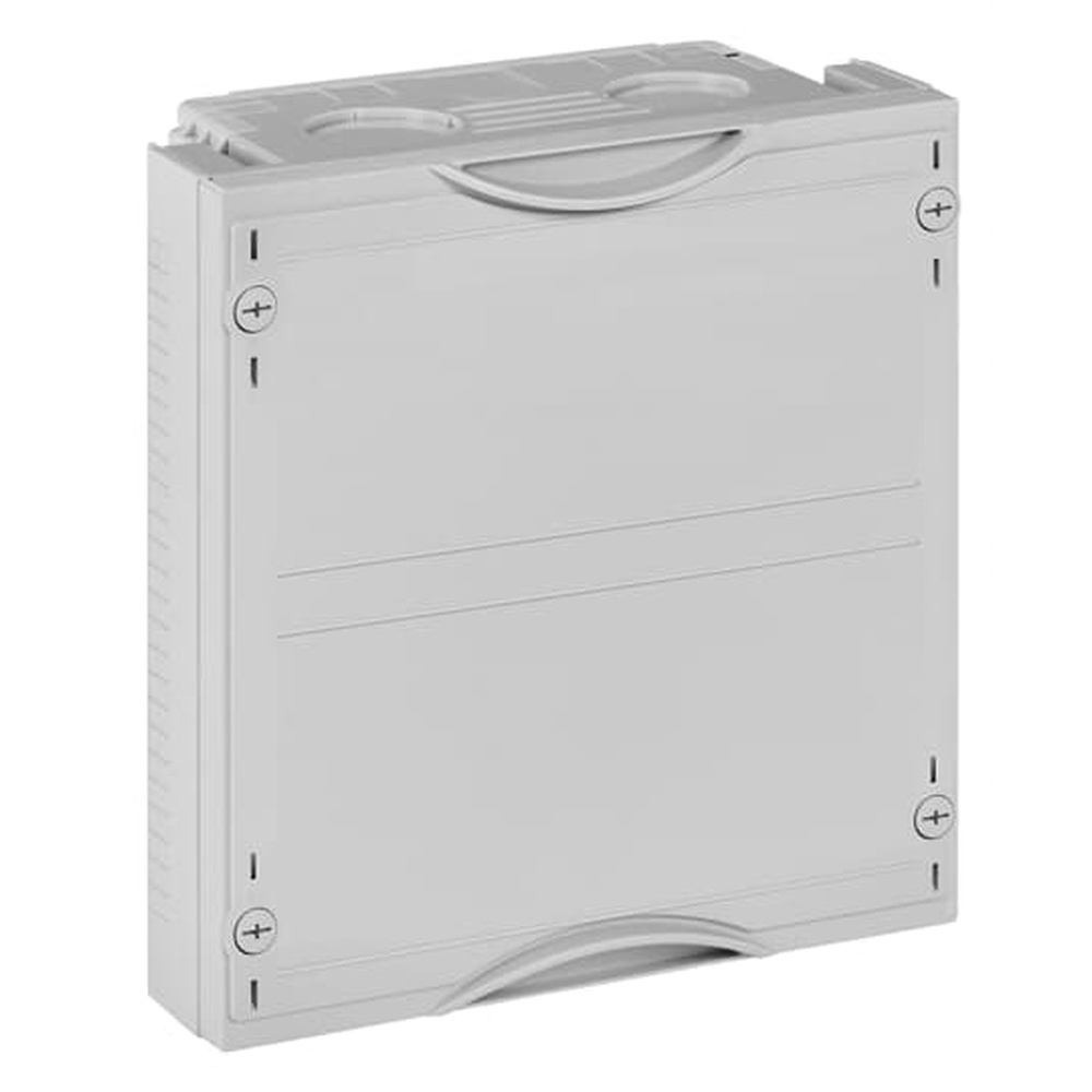 Striebel & John Ausrüstsatz 2CPX038601R9999 Typ VS572