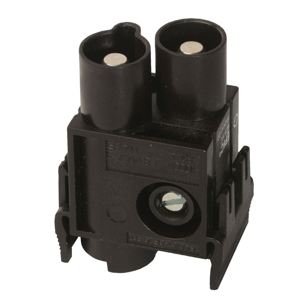 Walther-Werke Stifteinsatz 771502