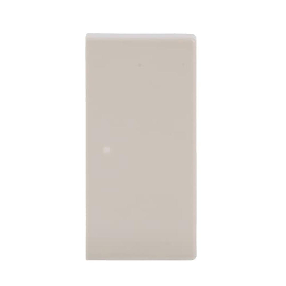 Busch-Jaeger Wippe 6230-20-82 Nr. 2CKA006220A0401