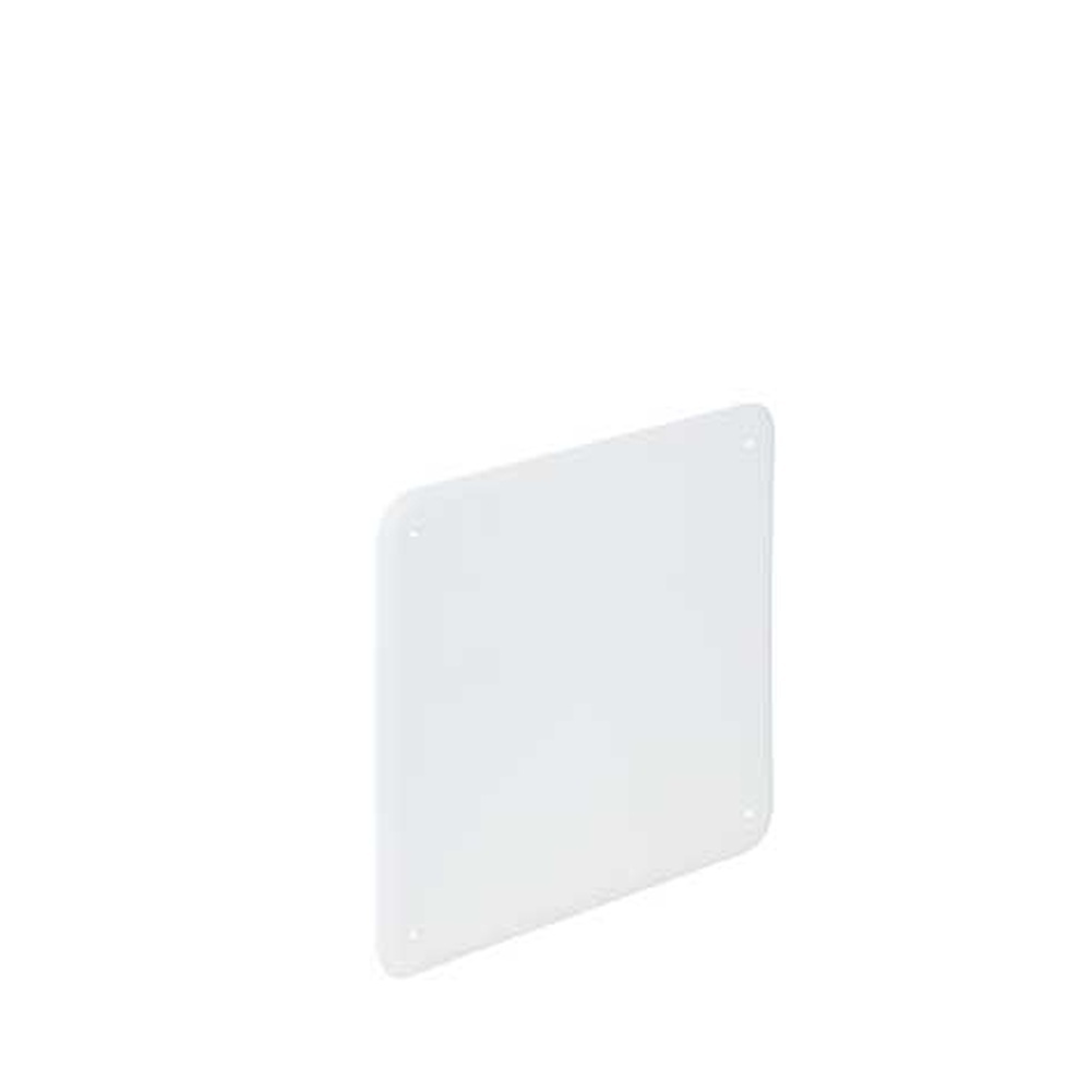 Kaiser Deckel 1095-93