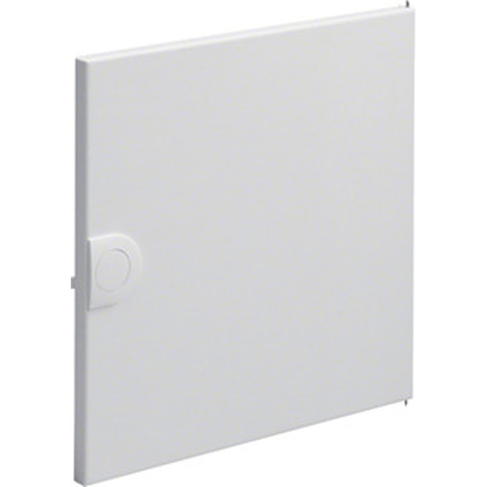 Hager Volta Ersatztür VZ121N