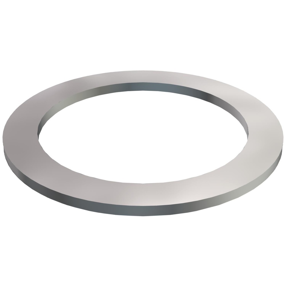 OBO Bettermann Druckring 2027119 Typ 107 D PG11 GTP