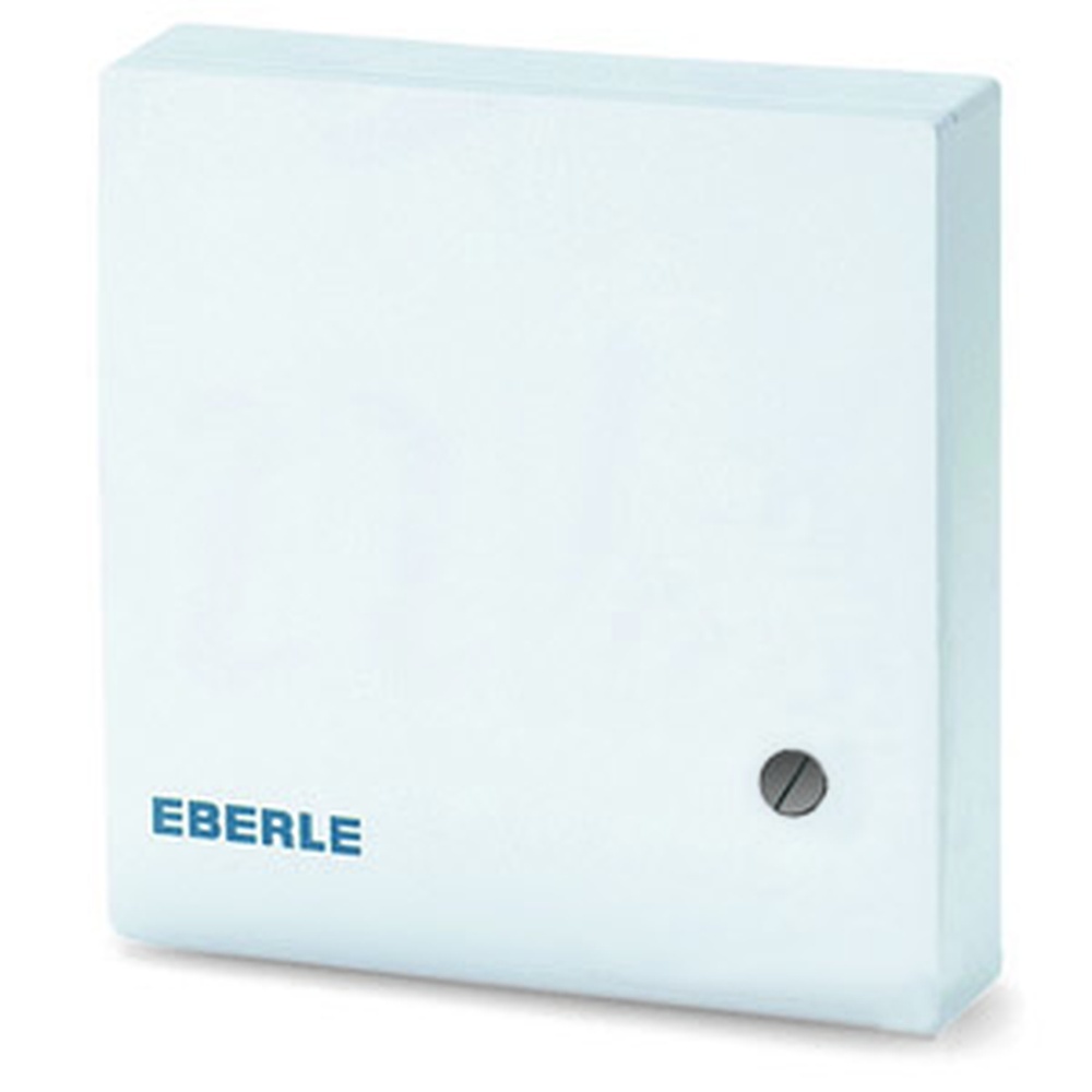 Eberle Fernfühler F 190021 Nr. 007190021000