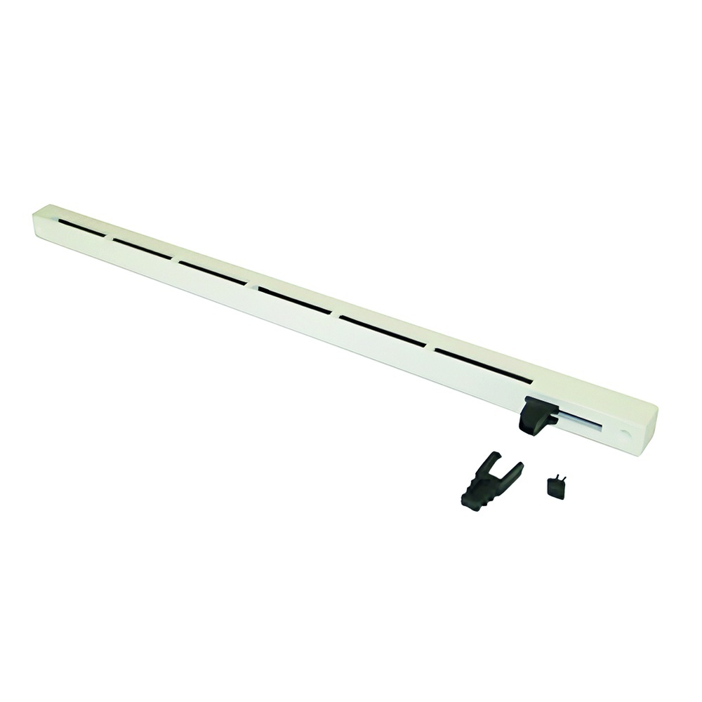 Maico Fensterventil Innenteil 0059.0292 Typ F 32-IW