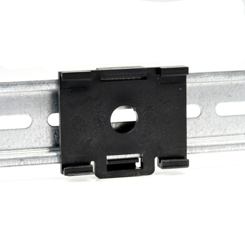 Weidmüller Montagefuß 2723380000 Typ CMA-31-41-SNAP-ON