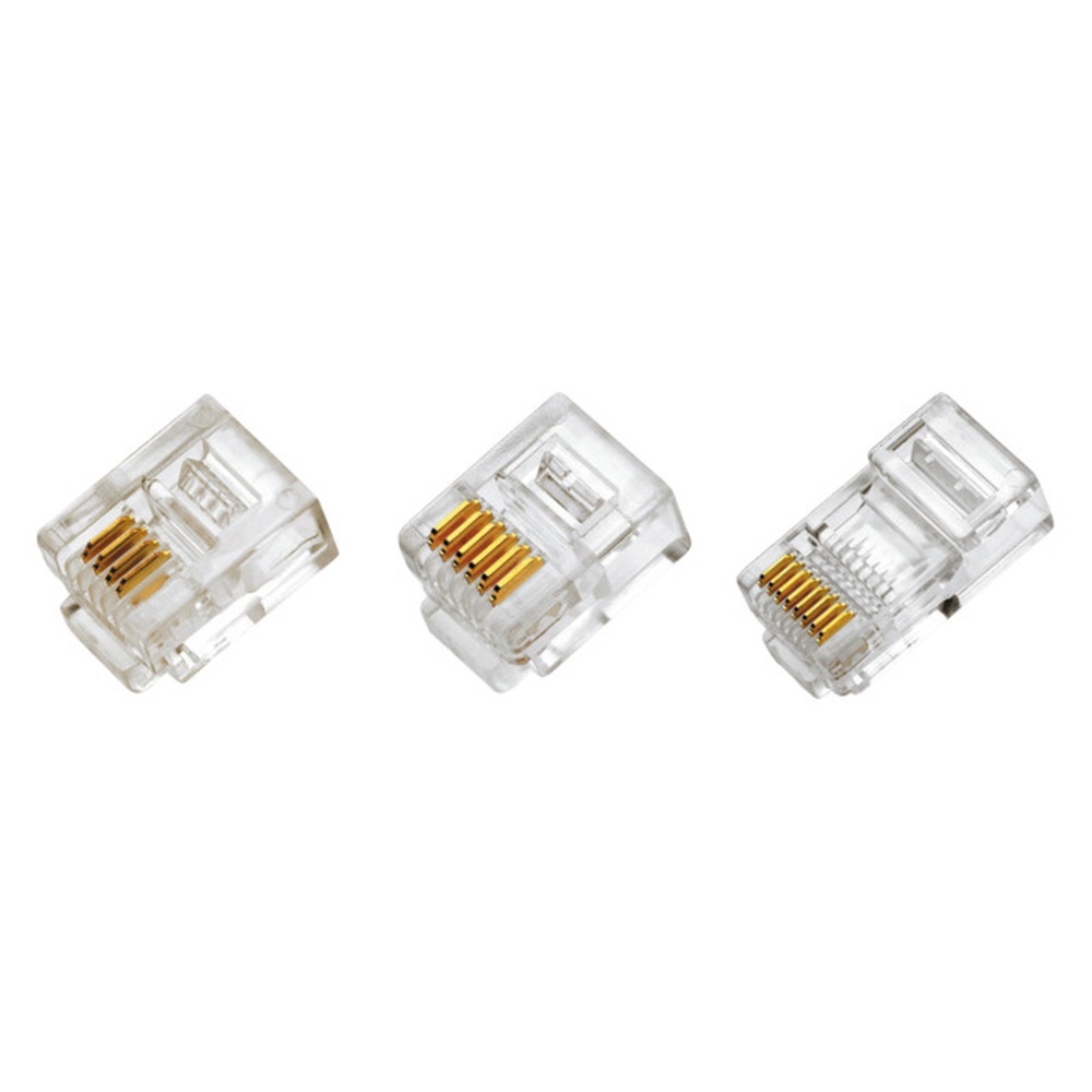 Cimco Ersatzprofil für Presszange 106211