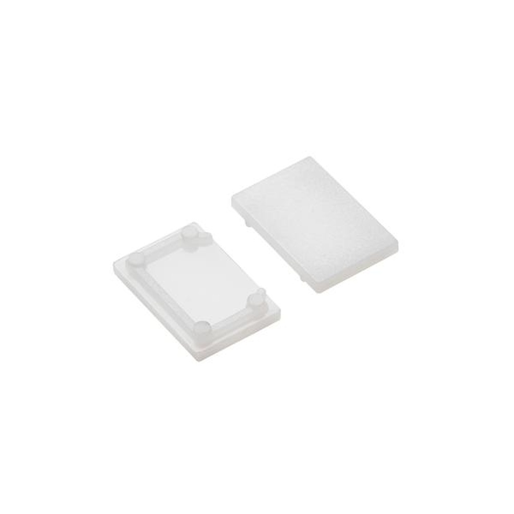 Brumberg Endkappen Set 53056070