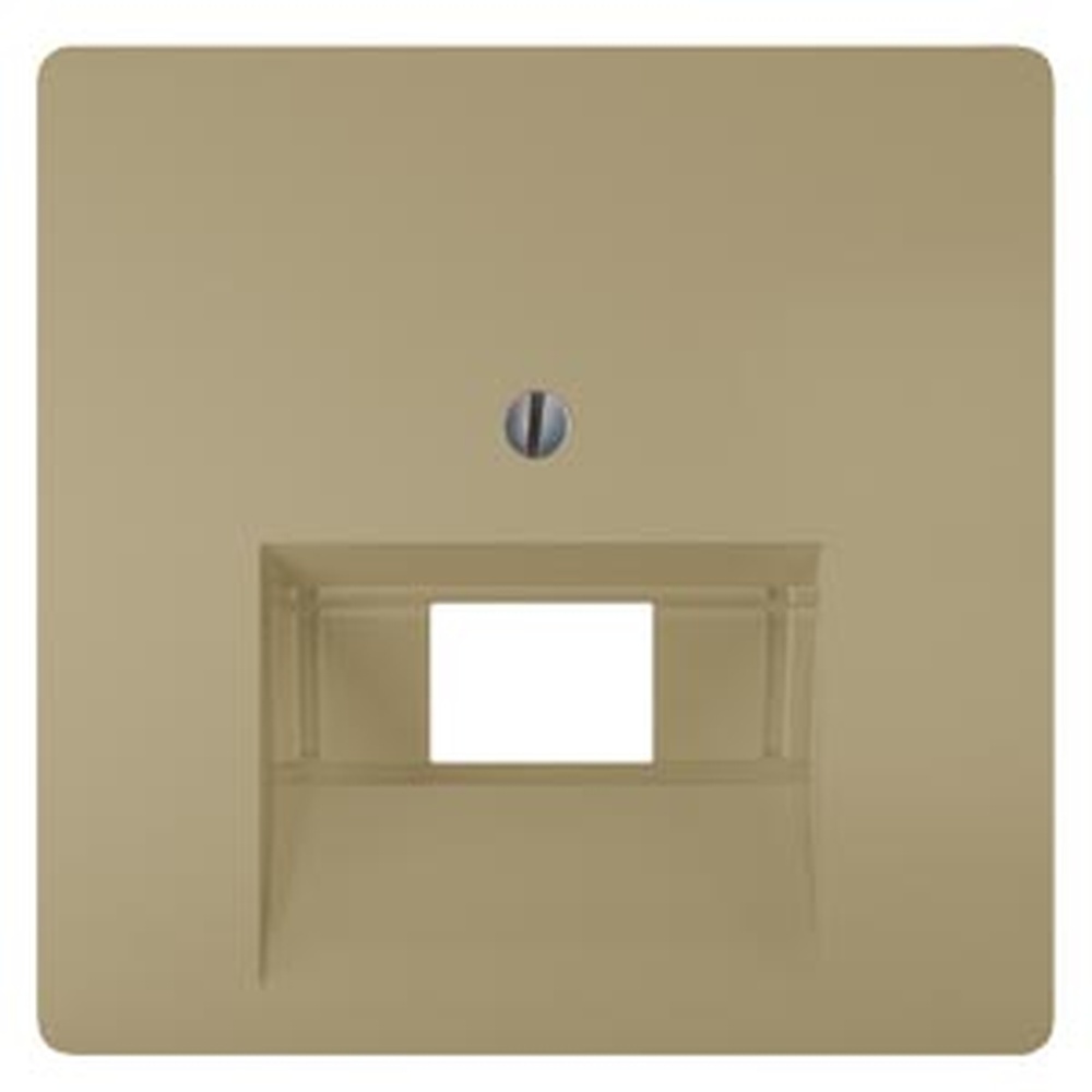 Siemens Abdeckplatte 5TG1394-0MG