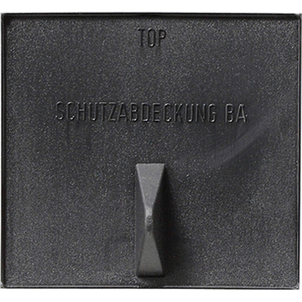 Gira Schutzhaube 001501