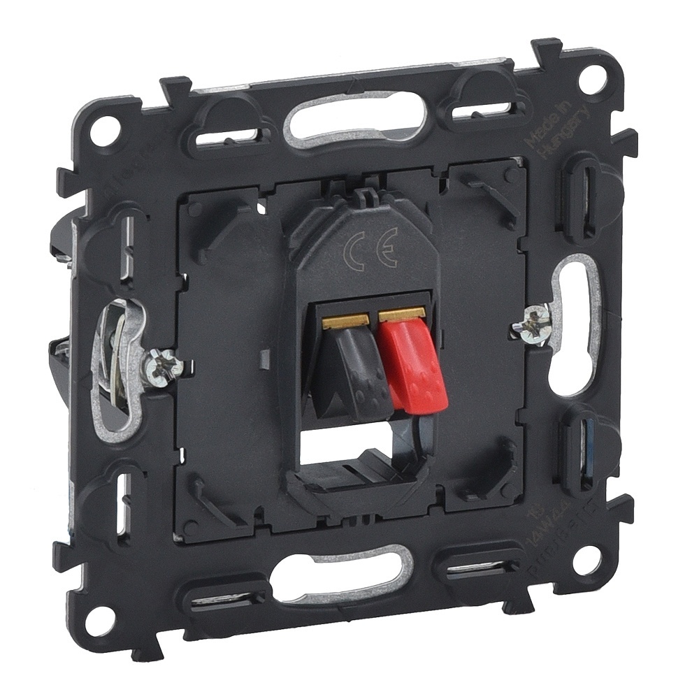 Legrand Einsatz 753072