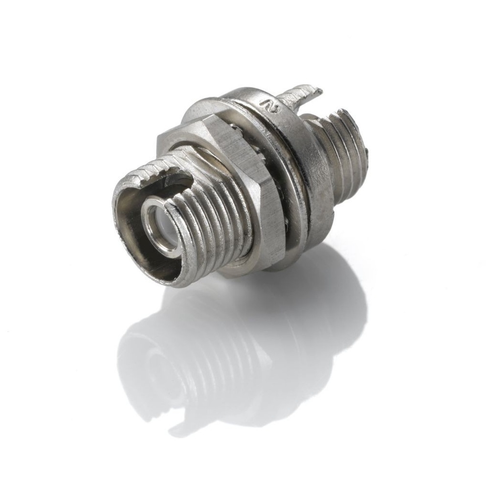 Wisi FC PC Adapter 74394 Typ OL930001