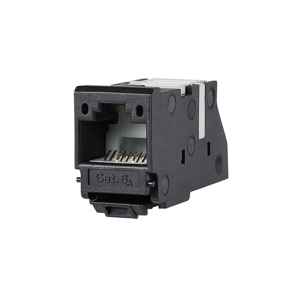 METZ CONNECT Modul 130A11-29-I