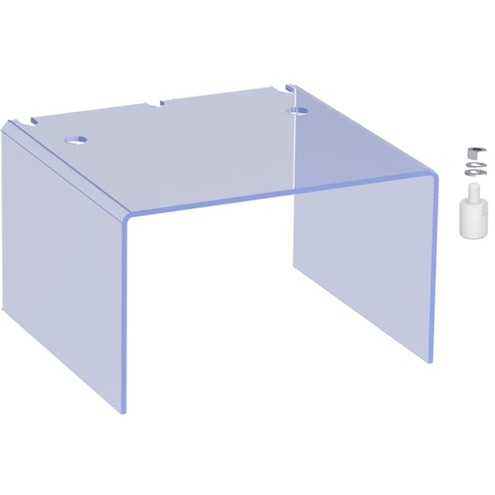 ABB Zubehör für Niederspannungs Schalttechnik 1SAX601904R0001 Typ LT320E