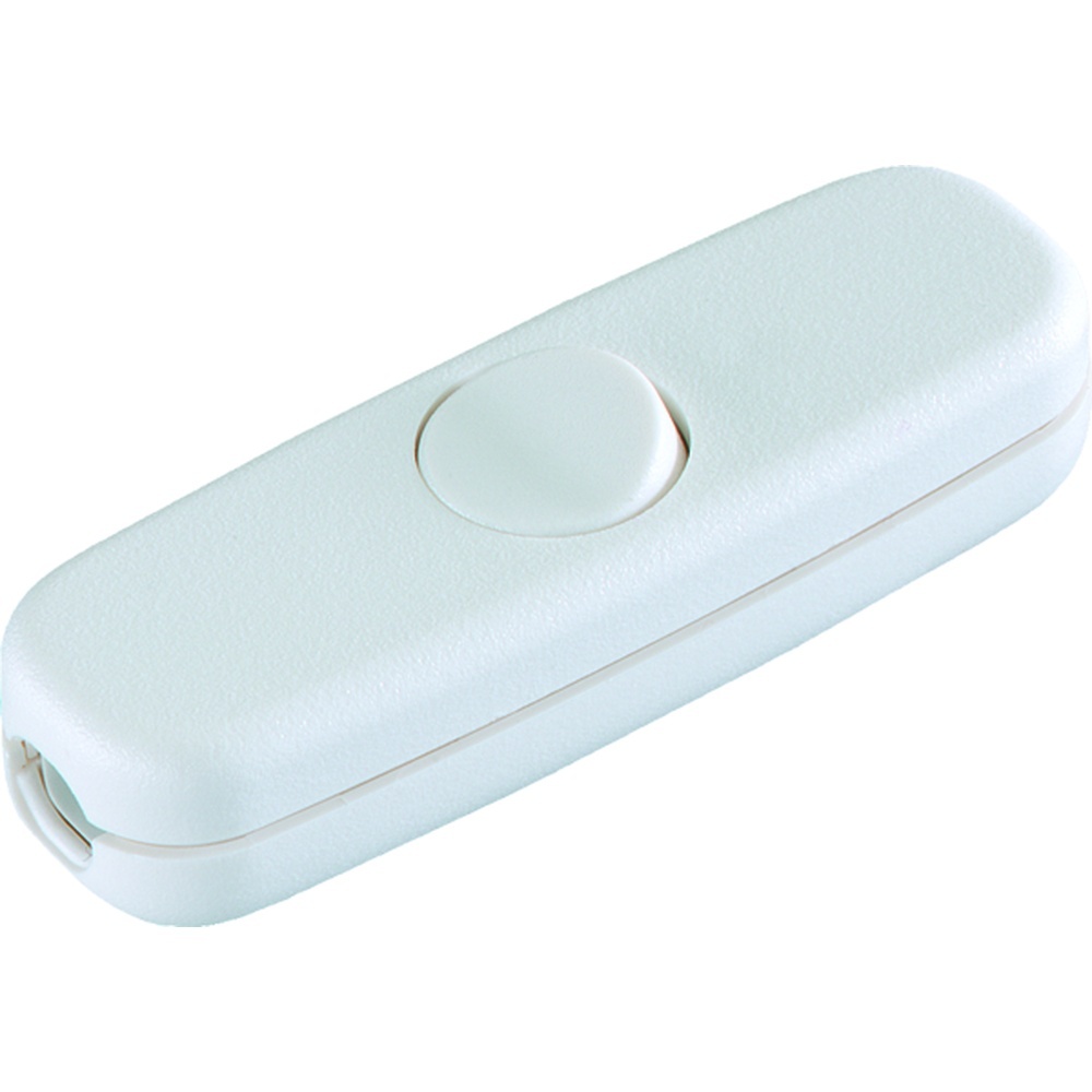 Bachmann Zwischenschalter 924.044