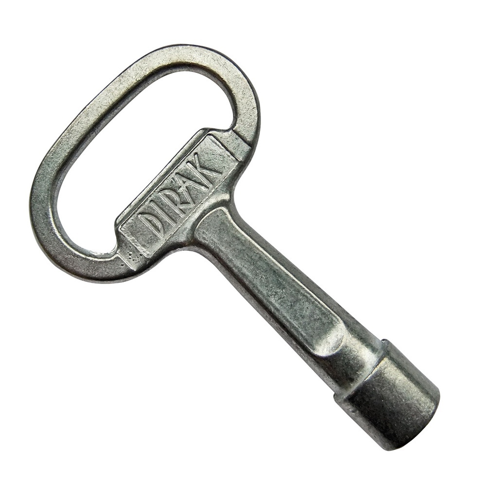 ABN Steckschlüssel 51032