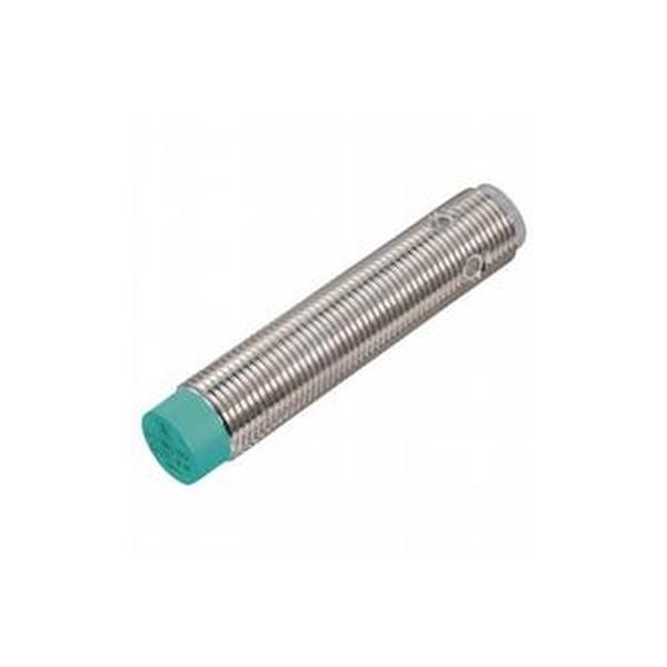 Pepperl+Fuchs Induktiver Sensor 231721 Typ NEN10-12GM50-E0-V1