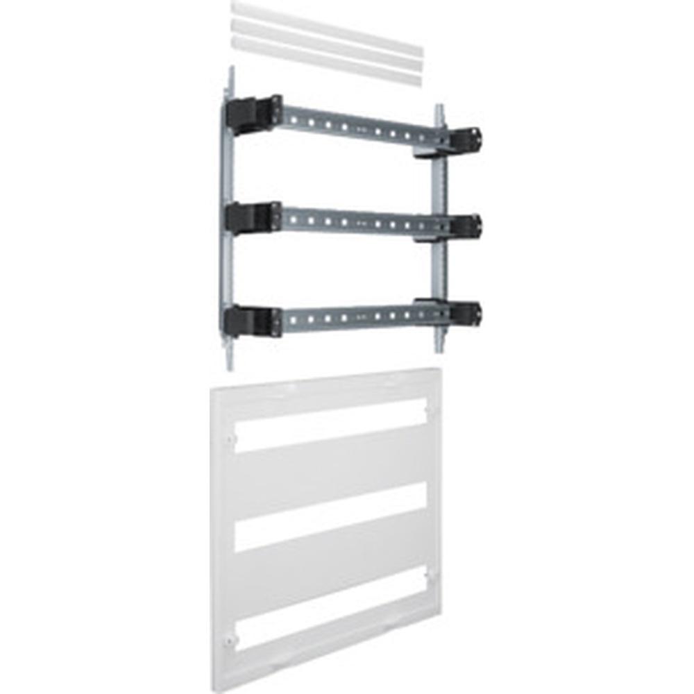 Hager Baustein universN UD32B3