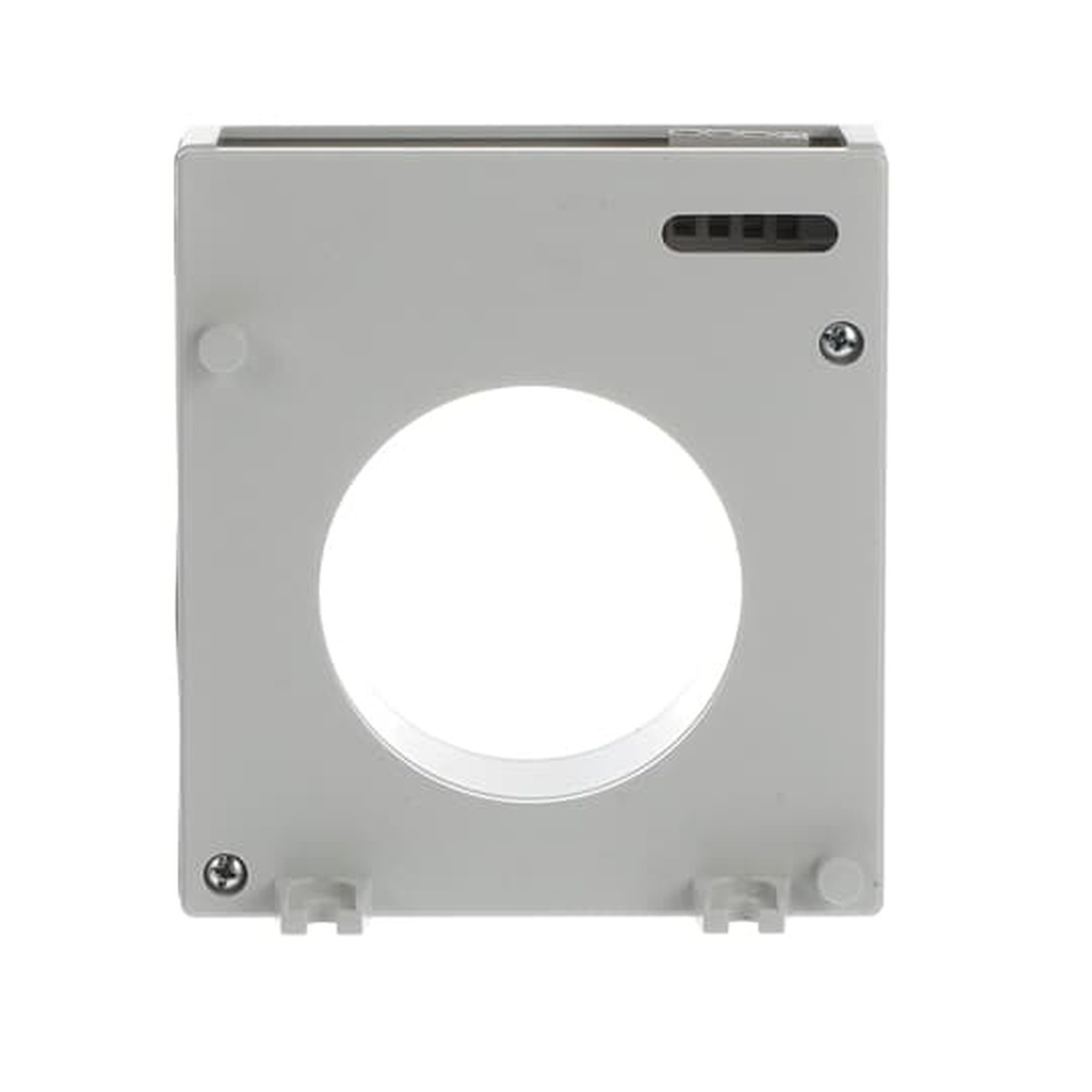 ABB Stromwandler 2CSG060100R1211 Typ TR2