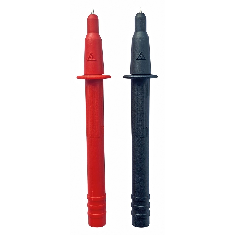 Cimco Prüfspitzen Set 111473