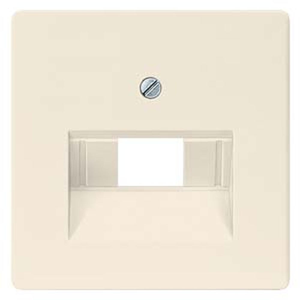 Siemens Abdeckplatte 5TG2543