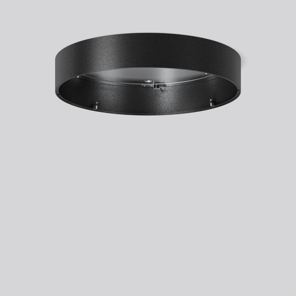 RZB Anbaugehäuse 982919.0031