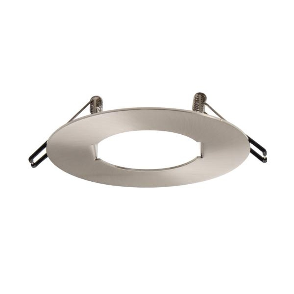 Brumberg Reduzierring 81201150