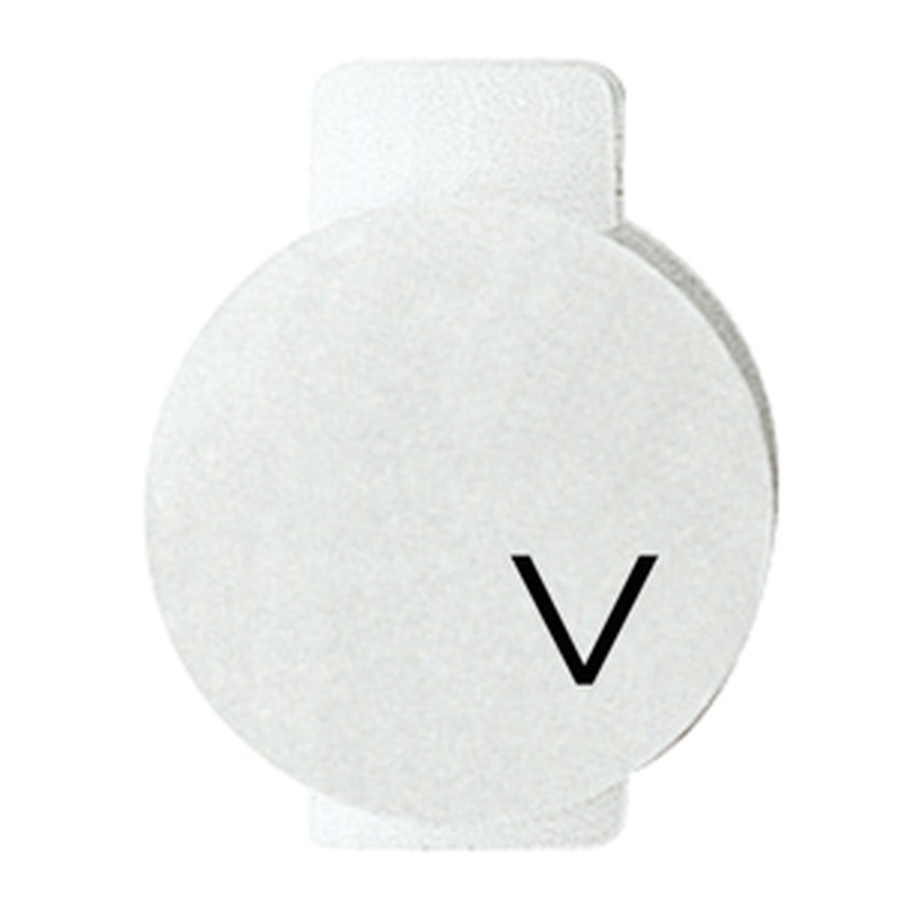 Gewiss System Symbol GW20597