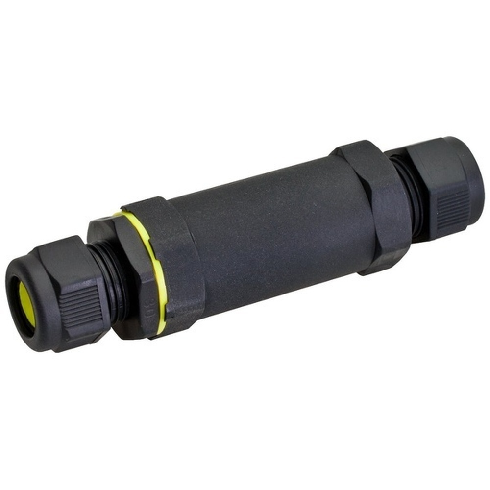 EVN Schraubmuffe 5-polig SM685P