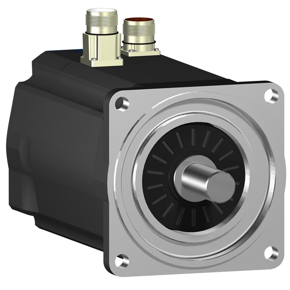 Schneider Electric Servomotor SH31004P11A1100