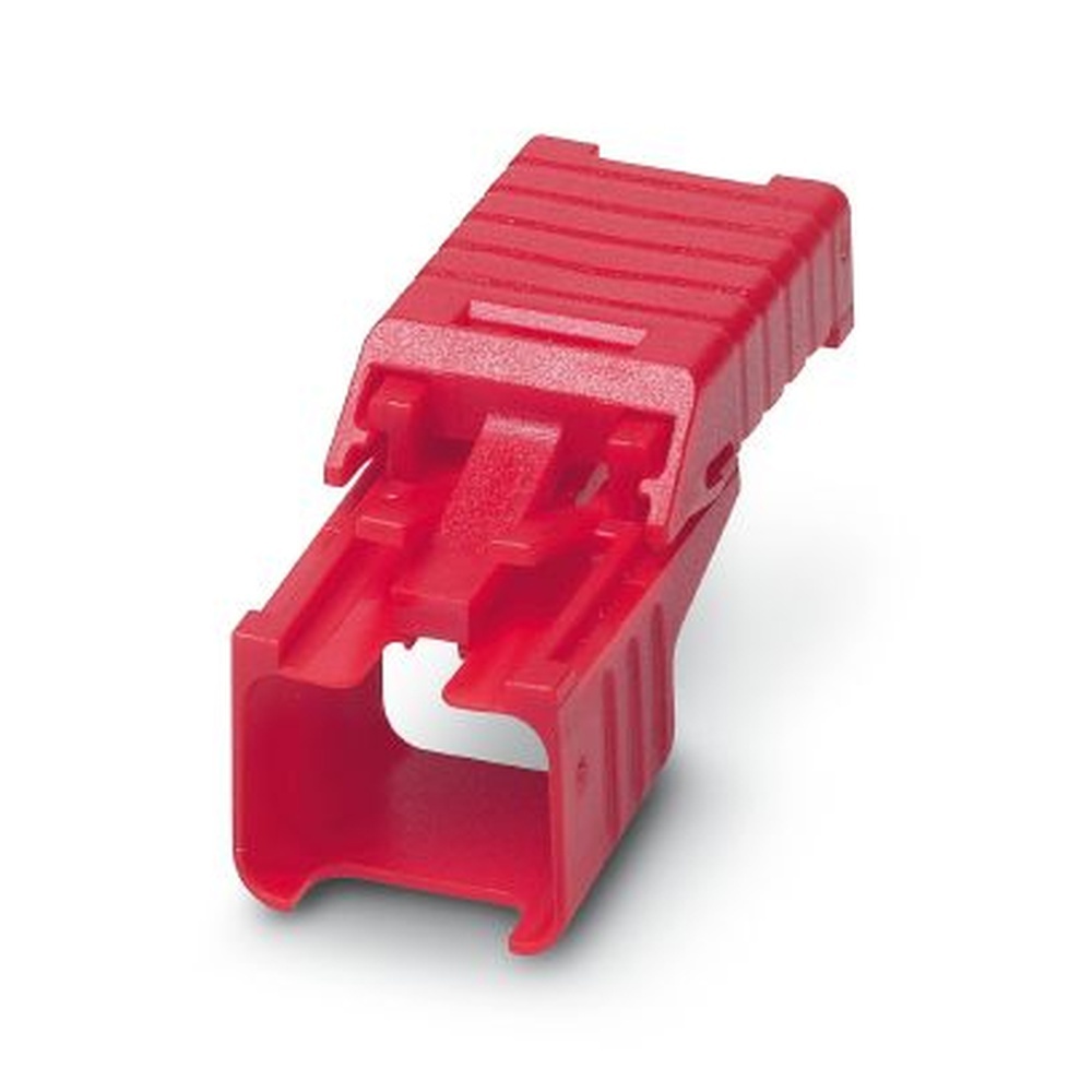 Phoenix Contact Port Guard Security Element 2891424 Typ FL PATCH GUARD