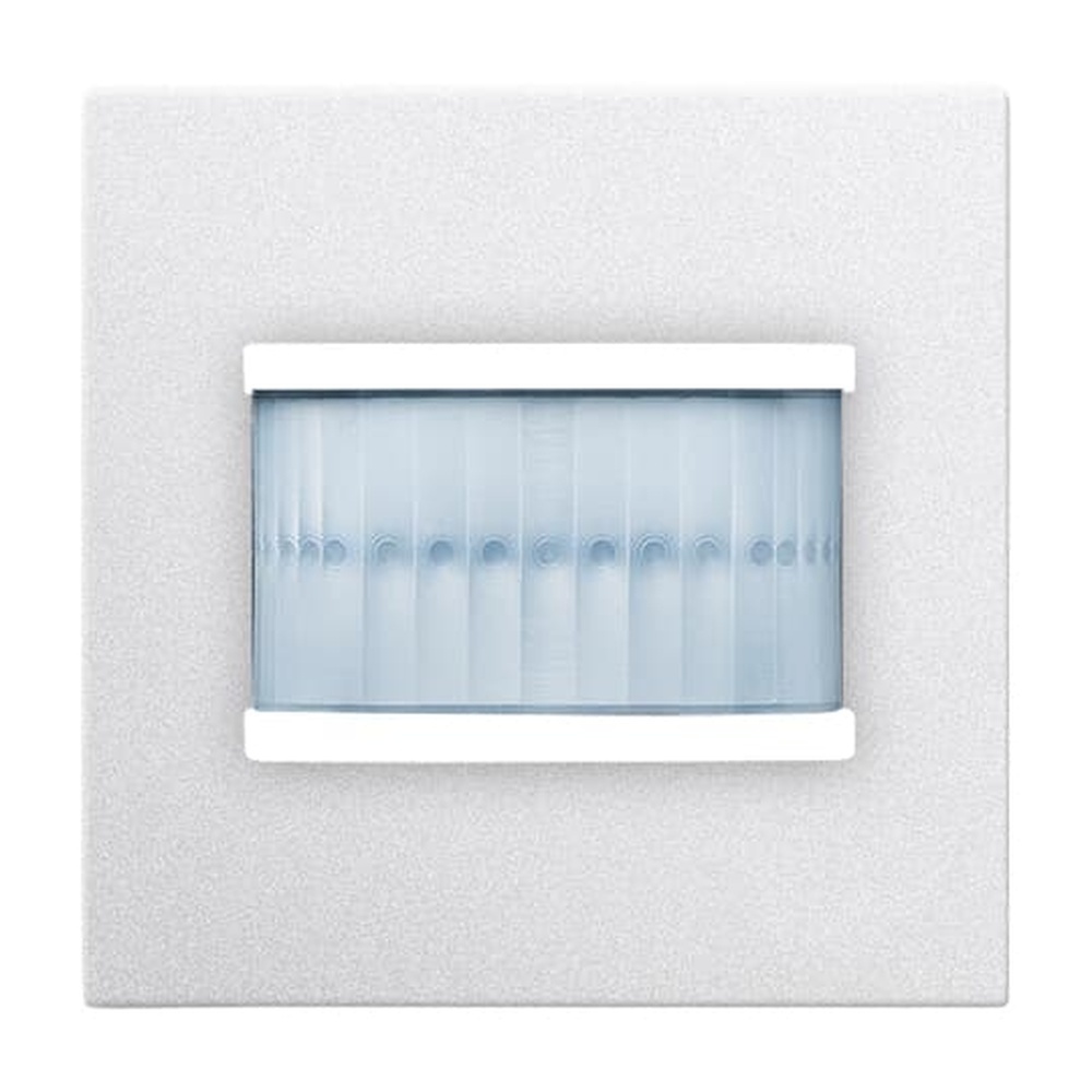 Busch-Jaeger Wächter 6122/10-83 Nr. 2CKA006132A0365