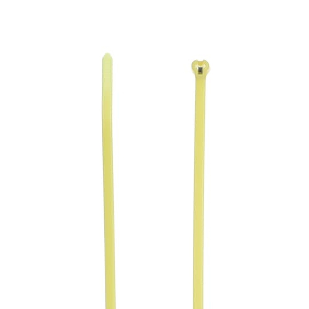 ABB Ty Rap 7TAG009160R0027 Typ TY26M-4