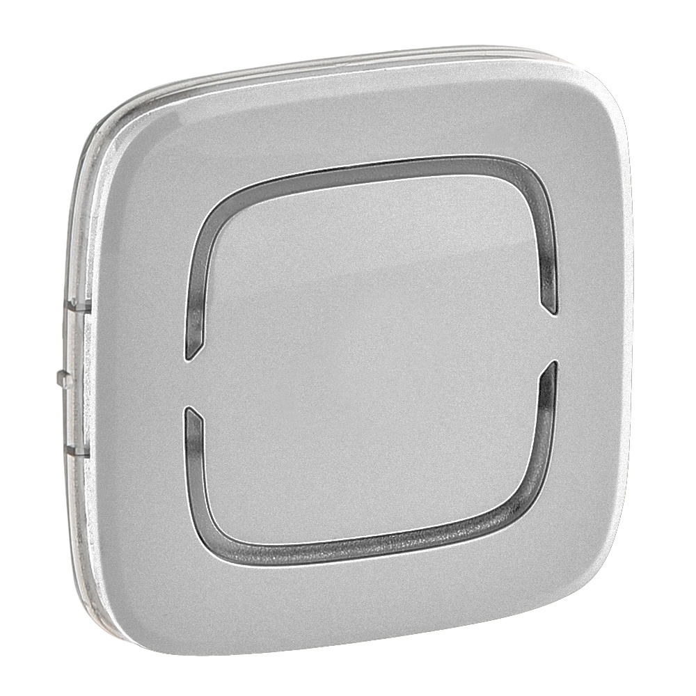 Legrand Wippe 755363