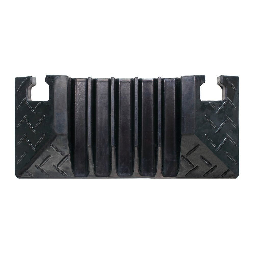 Walther-Werke Kabelbrücke 5K Endstück 39870052