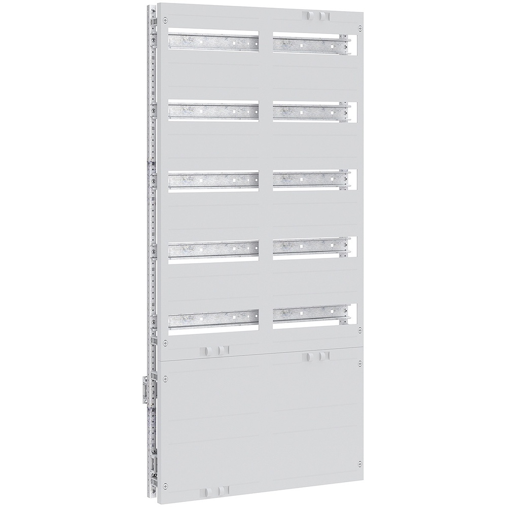 ABN Verteilerfeld VF27RK0520