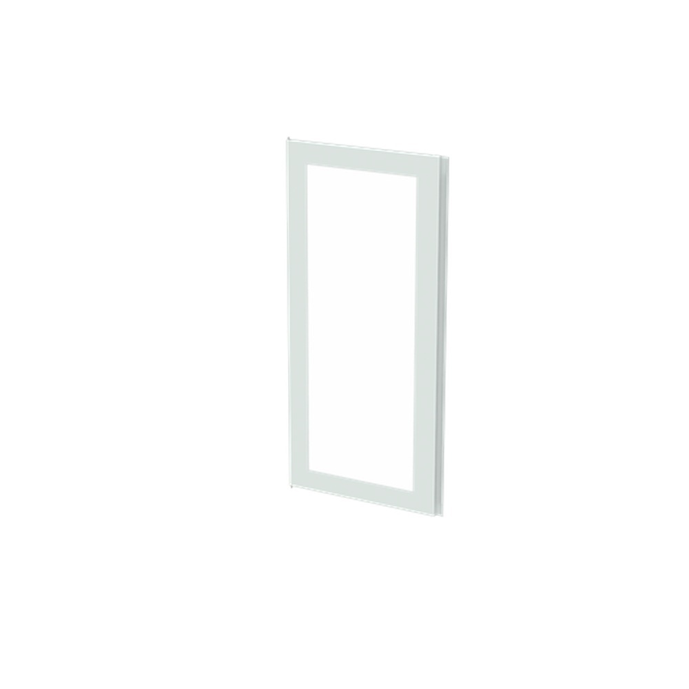 Striebel & John Transparente Tür 2CPX052348R9999 Typ CTT27