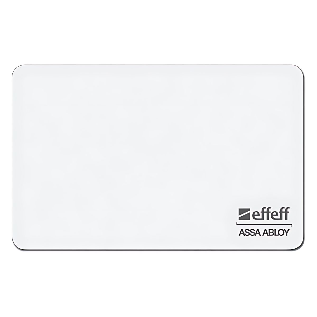 Assa Abloy SCALA Ausweiskarte 435-8-1-D241200 Typ 435