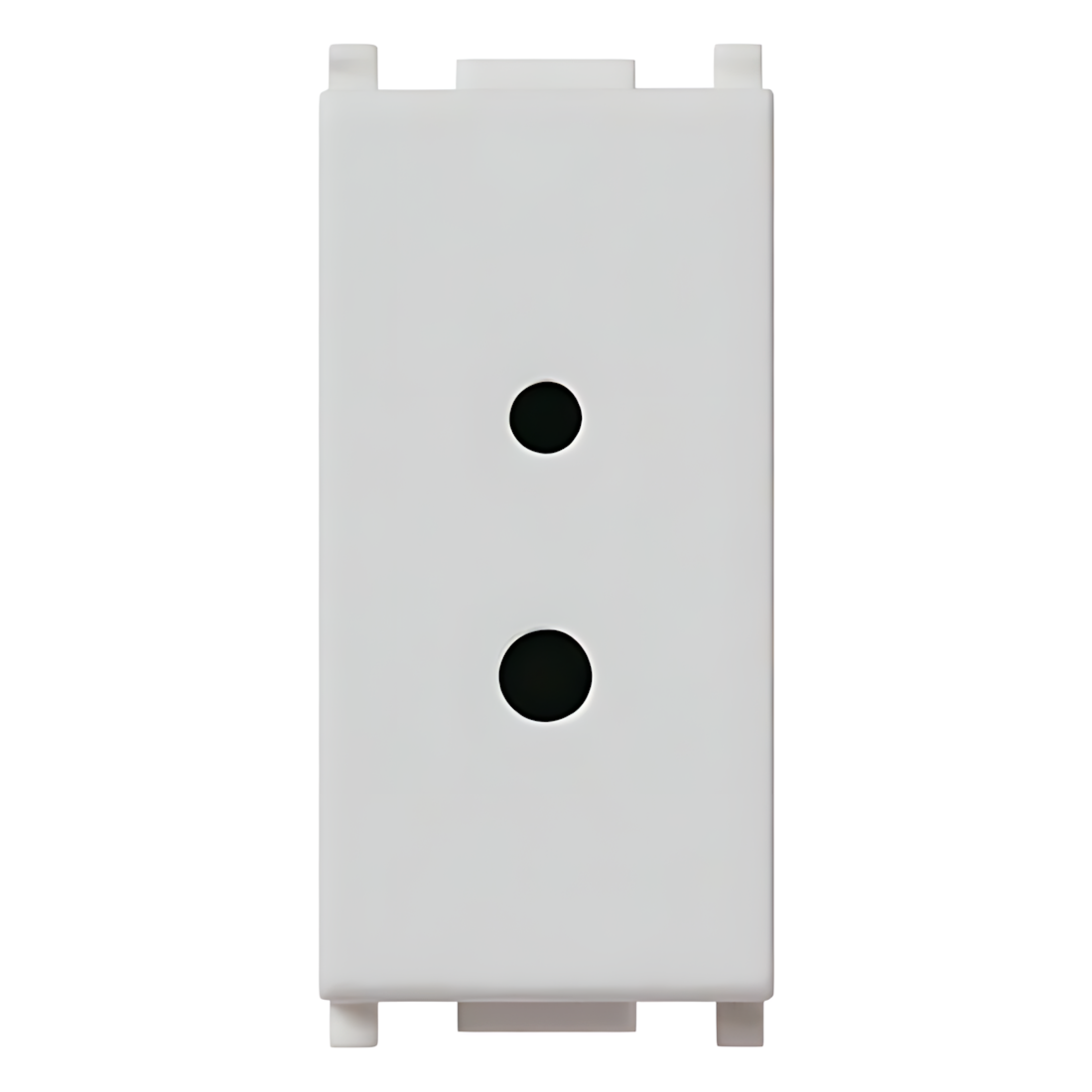 VIMAR Steckdose 14331.SL