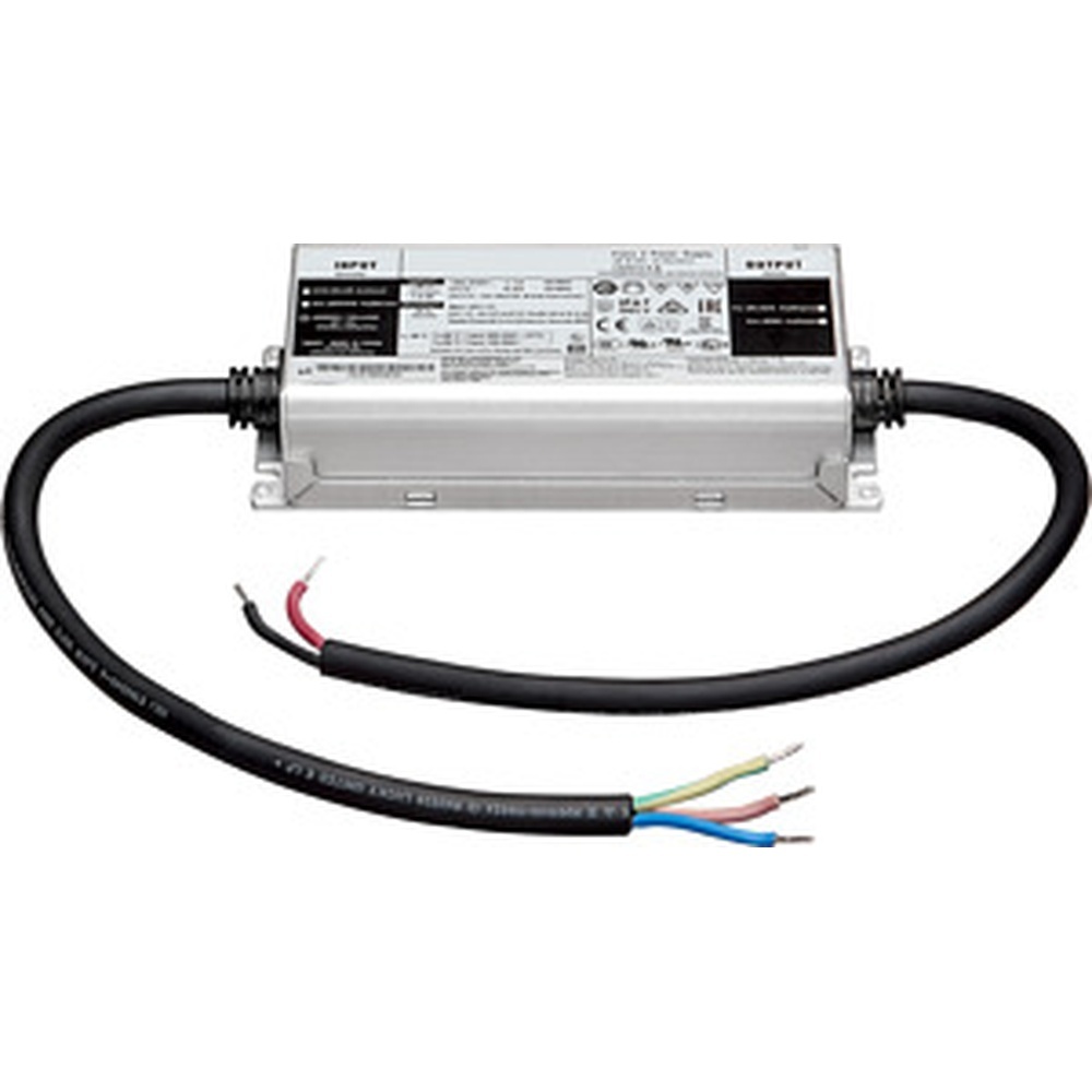 Nobile LED Betriebsgerät 8980400924 Typ EL-96-24V IP67