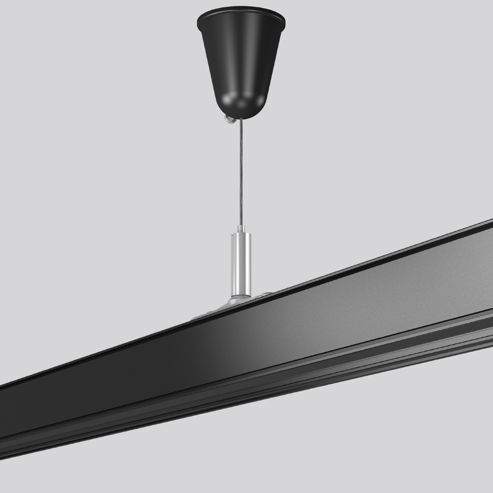 RZB Pendelbefestigung 701073.003